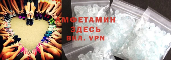 стаф Алзамай