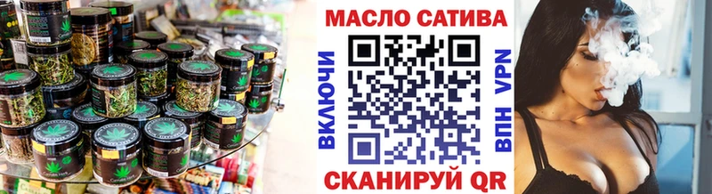 наркотики  Анапа  Дистиллят ТГК Wax 